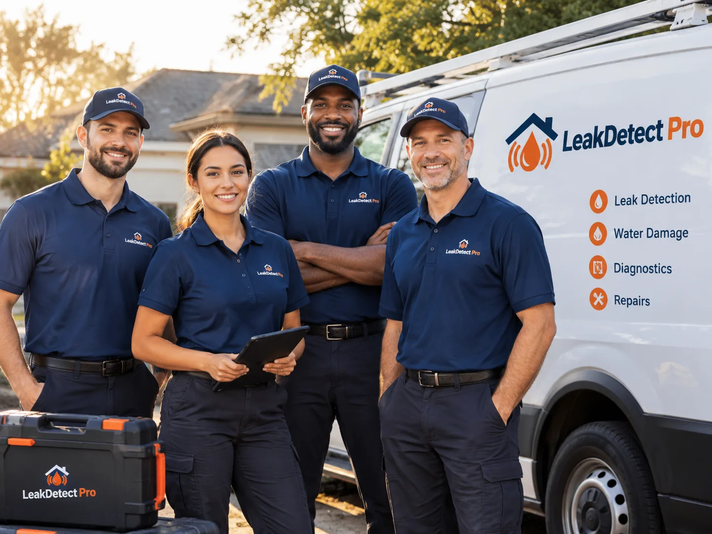 Roof Repair company in Lake Isabella, CA